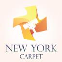 New York Carpet logo